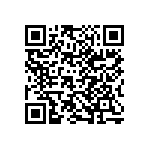 97-3102A16S-6PY QRCode