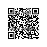 97-3102A16S-8PY QRCode