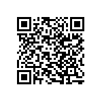 97-3102A16S-8SY QRCode