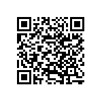 97-3102A18-10PX-946 QRCode