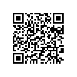 97-3102A18-10PY-946 QRCode