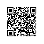 97-3102A18-10PY QRCode