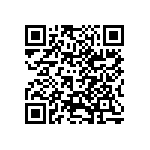 97-3102A18-11PX QRCode