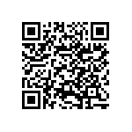 97-3102A18-19PX-946 QRCode