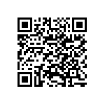 97-3102A18-19PY-950 QRCode