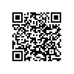 97-3102A18-19PY QRCode