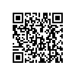 97-3102A18-19S-258 QRCode