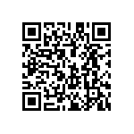 97-3102A18-19S-950 QRCode