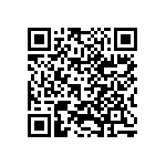 97-3102A18-19SX QRCode