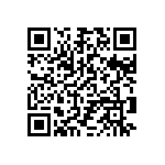97-3102A18-19SY QRCode