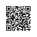 97-3102A18-1P-946 QRCode