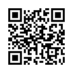 97-3102A18-1PW QRCode