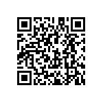 97-3102A18-1PX-946 QRCode