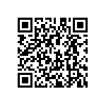 97-3102A18-1PZ-946 QRCode