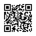 97-3102A18-1SX QRCode