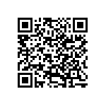 97-3102A18-20PY QRCode