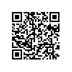 97-3102A18-20S-639 QRCode