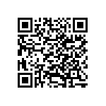 97-3102A18-20SY-621 QRCode