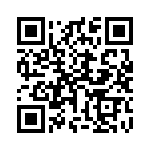 97-3102A18-22P QRCode