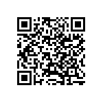 97-3102A18-22PW QRCode