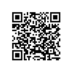 97-3102A18-22PY QRCode