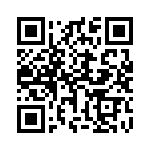 97-3102A18-22S QRCode