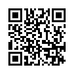 97-3102A18-29P QRCode