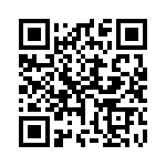 97-3102A18-3PZ QRCode