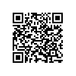 97-3102A18-4P-639 QRCode