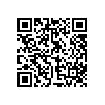 97-3102A18-4S-258-946 QRCode