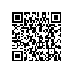 97-3102A18-4SW-955 QRCode