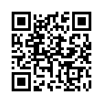 97-3102A18-5SW QRCode