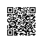 97-3102A18-8S-639 QRCode