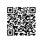 97-3102A18-9S-621 QRCode