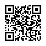97-3102A18-9S QRCode
