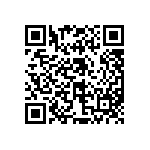 97-3102A20-14S-639 QRCode