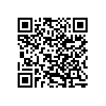 97-3102A20-14SY QRCode