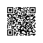 97-3102A20-15PW QRCode