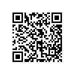 97-3102A20-15S-621 QRCode
