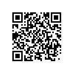 97-3102A20-17PX QRCode