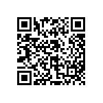 97-3102A20-17S-639 QRCode