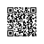 97-3102A20-18S-946 QRCode