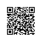 97-3102A20-19PY QRCode