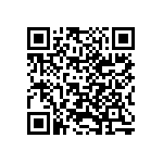 97-3102A20-19SW QRCode