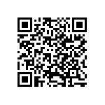 97-3102A20-21PX QRCode