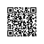 97-3102A20-23P-621 QRCode