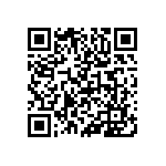 97-3102A20-23SW QRCode