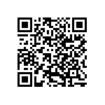 97-3102A20-24PX QRCode