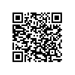 97-3102A20-24PY QRCode