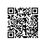 97-3102A20-24S-639 QRCode